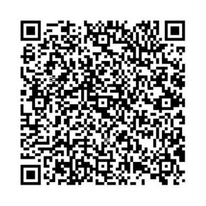 <center>Анкета для оценки качества условий оказания услуг медицинскими организациями в амбулаторных условиях ГБУЗ РБ Месягутовская ЦРБ</center>